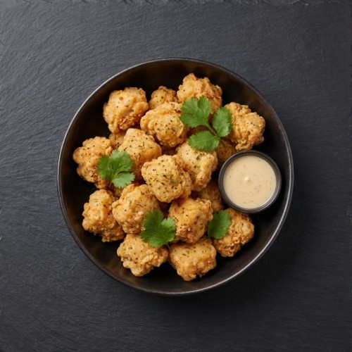 ไก่ป๊อบ